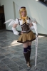      Otakon 2015 | otasat031   (     Otakon 2015. Cosplay picture from anime convention Otakon 2015 - 141)